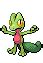 treecko smogon